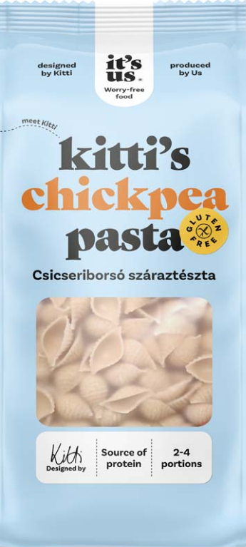 ItsUs-kitty-csicseriborso-kagyloteszta